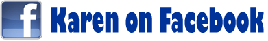 Karen_fb.png