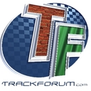 TF_logo_reasonably_small.jpg