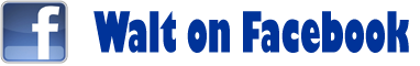 Walt_fb.png