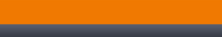 dsgn_1602_bg.jpg