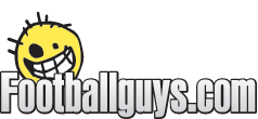 fbglogo.png